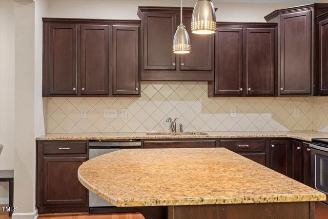 1213 Silver Beach Way, Raleigh, NC 27606