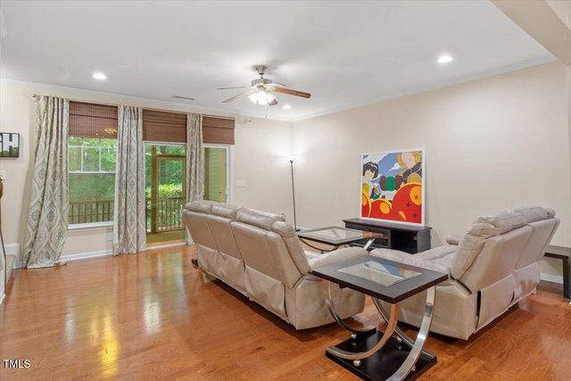 1213 Silver Beach Way, Raleigh, NC 27606