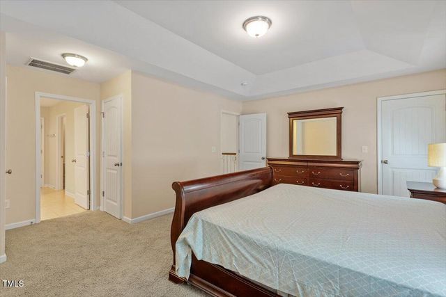 1213 Silver Beach Way, Raleigh, NC 27606