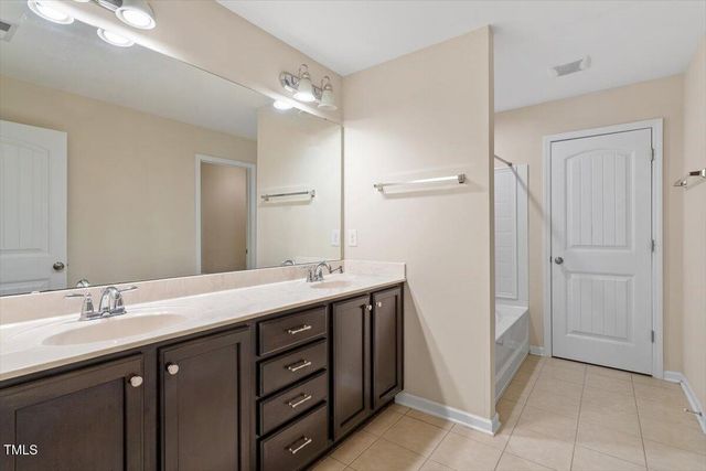 1213 Silver Beach Way, Raleigh, NC 27606