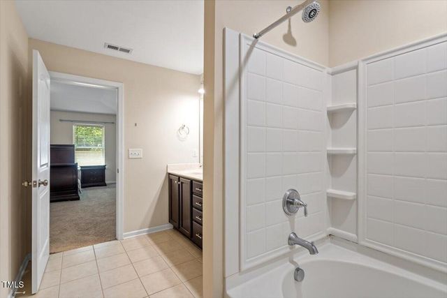 1213 Silver Beach Way, Raleigh, NC 27606