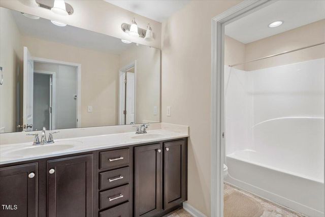 1213 Silver Beach Way, Raleigh, NC 27606