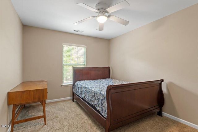 1213 Silver Beach Way, Raleigh, NC 27606