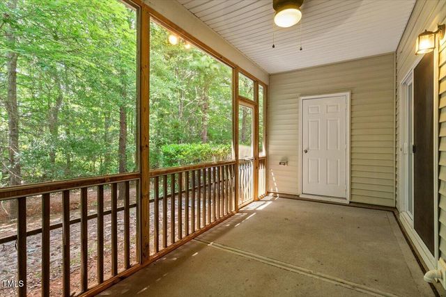 1213 Silver Beach Way, Raleigh, NC 27606