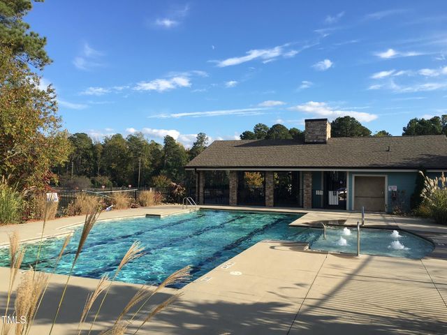 1213 Silver Beach Way, Raleigh, NC 27606