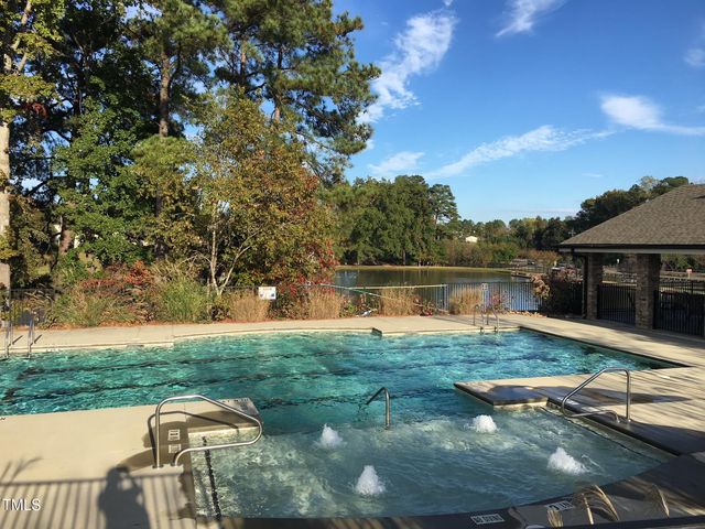 1213 Silver Beach Way, Raleigh, NC 27606