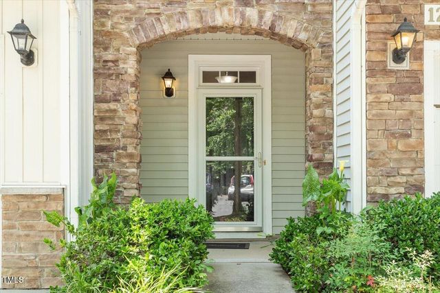 1213 Silver Beach Way, Raleigh, NC 27606