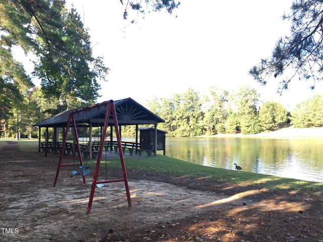 1213 Silver Beach Way, Raleigh, NC 27606