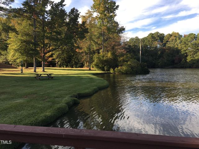 1213 Silver Beach Way, Raleigh, NC 27606