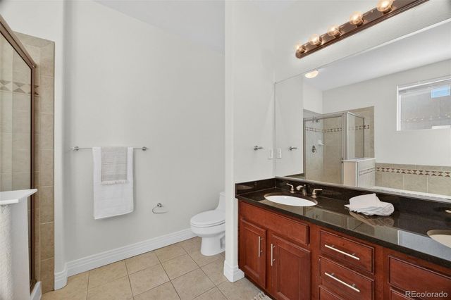 9059 E Panorama Circle B304, Englewood, CO 80112