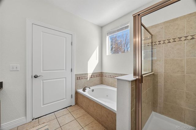 9059 E Panorama Circle B304, Englewood, CO 80112