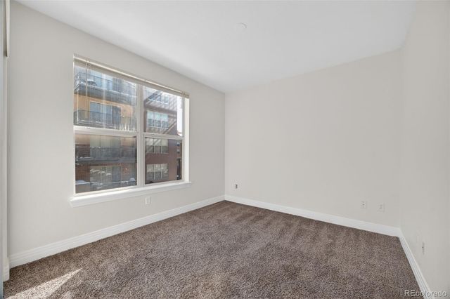 9059 E Panorama Circle B304, Englewood, CO 80112