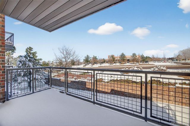 9059 E Panorama Circle B304, Englewood, CO 80112