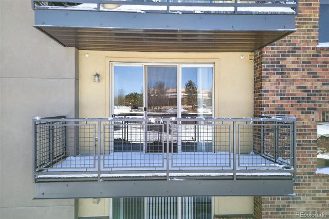 9059 E Panorama Circle B304, Englewood, CO 80112