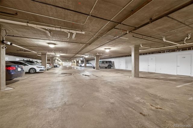 9059 E Panorama Circle B304, Englewood, CO 80112