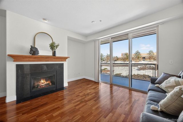 9059 E Panorama Circle B304, Englewood, CO 80112