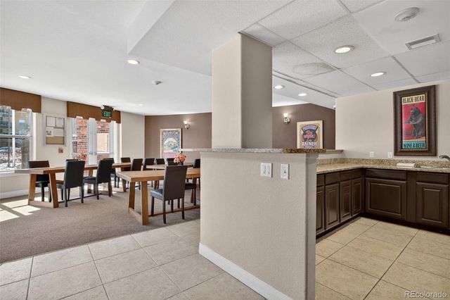 9059 E Panorama Circle B304, Englewood, CO 80112