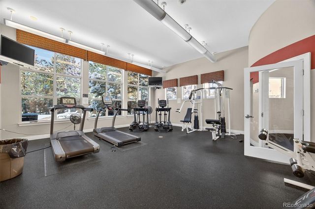 9059 E Panorama Circle B304, Englewood, CO 80112