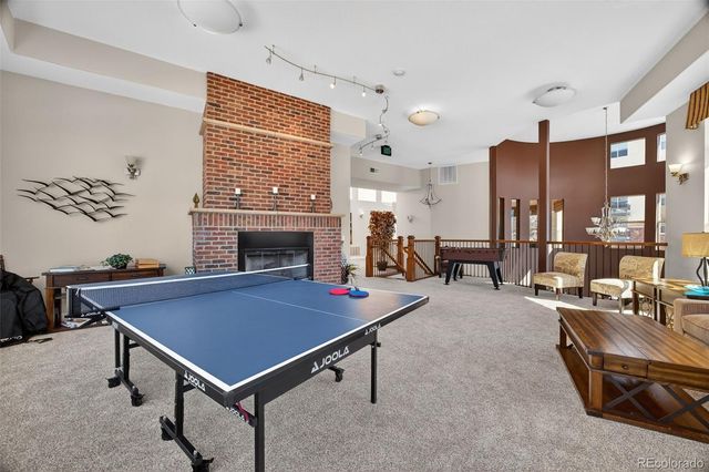 9059 E Panorama Circle B304, Englewood, CO 80112