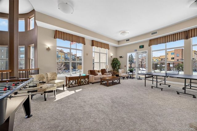 9059 E Panorama Circle B304, Englewood, CO 80112