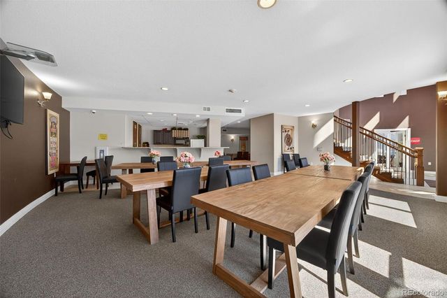 9059 E Panorama Circle B304, Englewood, CO 80112