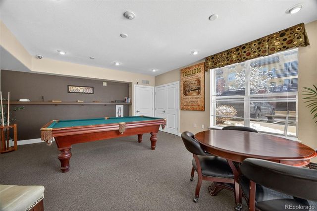 9059 E Panorama Circle B304, Englewood, CO 80112