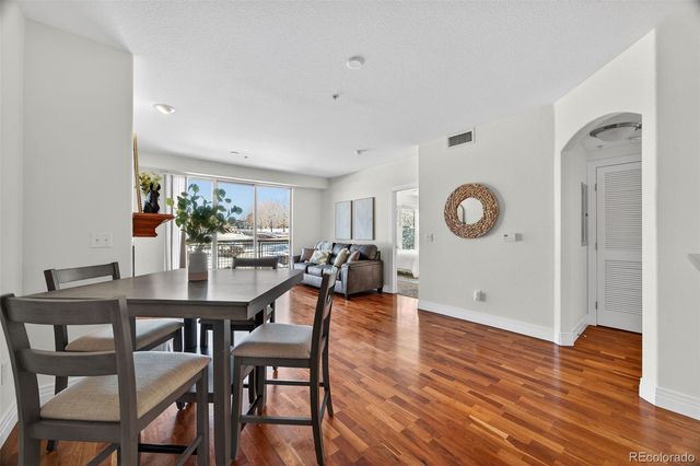 9059 E Panorama Circle B304, Englewood, CO 80112