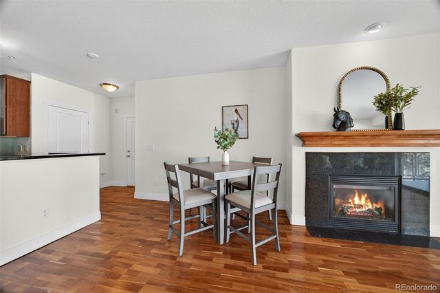 9059 E Panorama Circle B304, Englewood, CO 80112