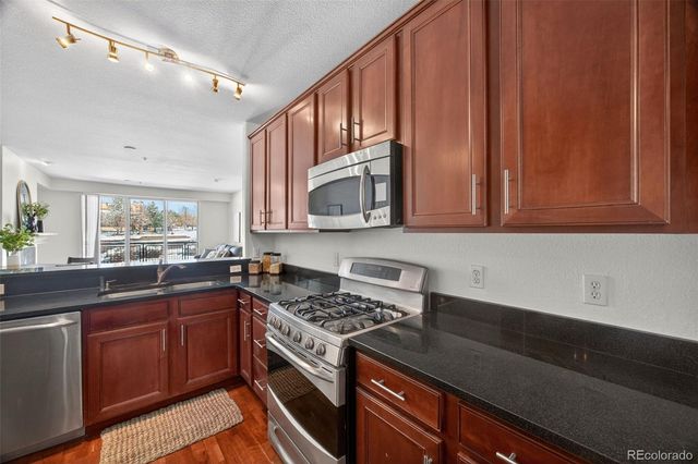 9059 E Panorama Circle B304, Englewood, CO 80112