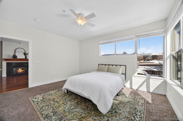 9059 E Panorama Circle B304, Englewood, CO 80112