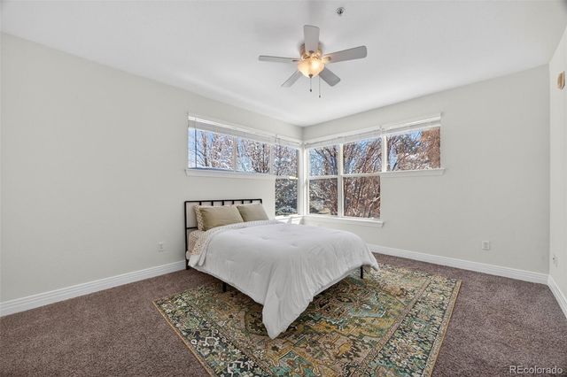 9059 E Panorama Circle B304, Englewood, CO 80112