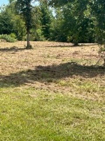 160 Branchwood Drive, Livingston, TX 77351