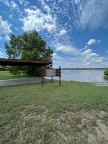 160 Branchwood Drive, Livingston, TX 77351