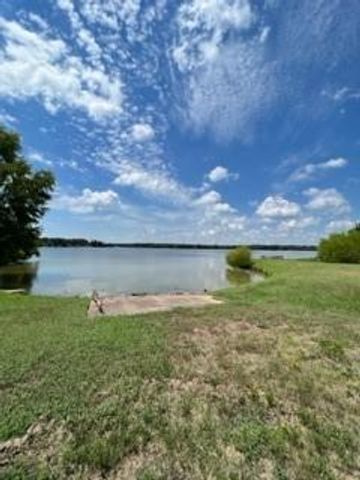 160 Branchwood Drive, Livingston, TX 77351