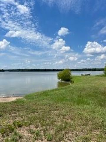 160 Branchwood Drive, Livingston, TX 77351