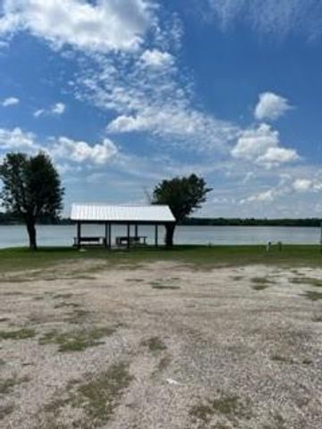 160 Branchwood Drive, Livingston, TX 77351