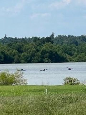 160 Branchwood Drive, Livingston, TX 77351