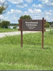 160 Branchwood Drive, Livingston, TX 77351