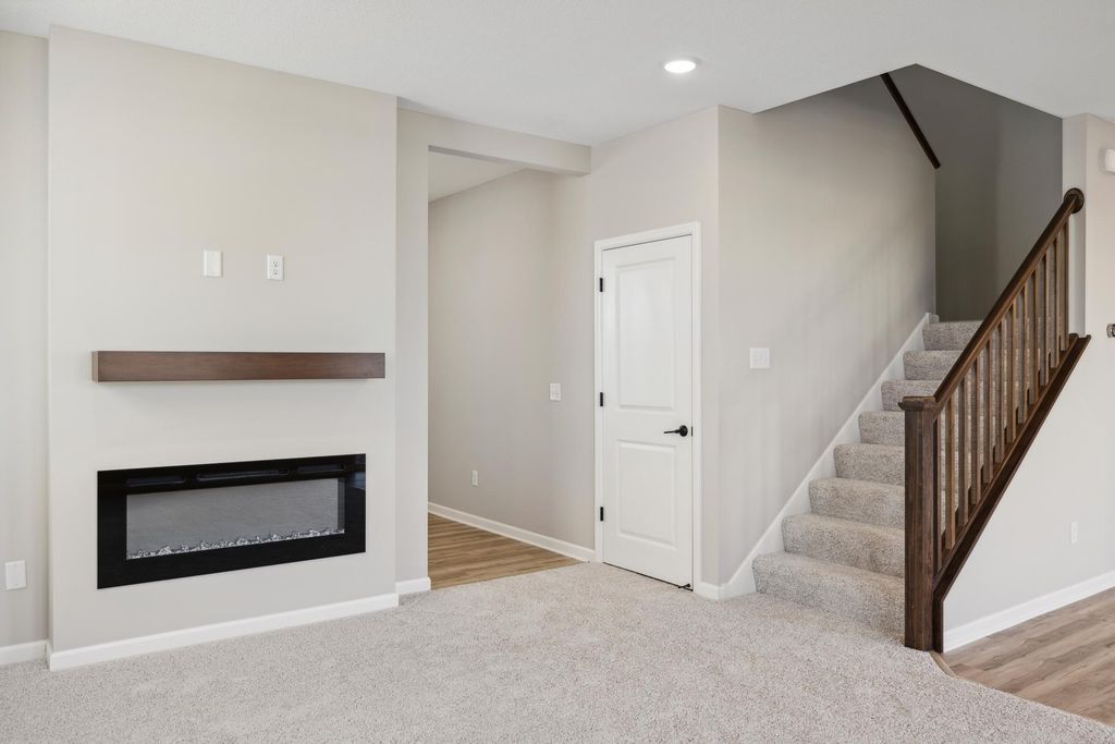 10414 Hadley Avenue S, Cottage Grove, MN 55016 — photo 5