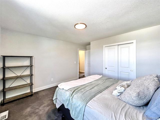 1828 S Idalia Street, Aurora, CO 80017