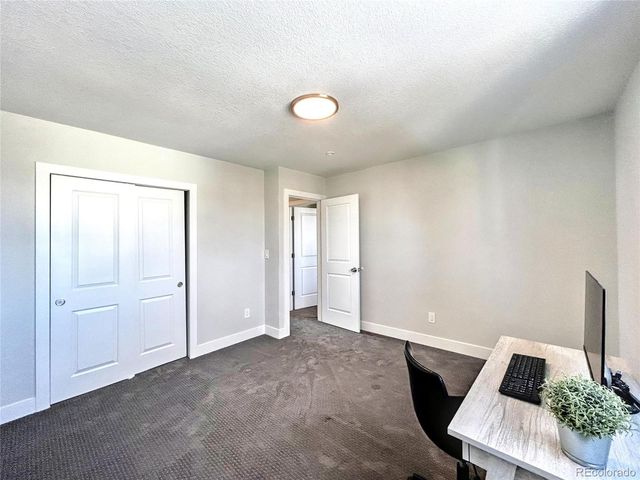 1828 S Idalia Street, Aurora, CO 80017