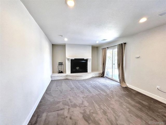 1828 S Idalia Street, Aurora, CO 80017