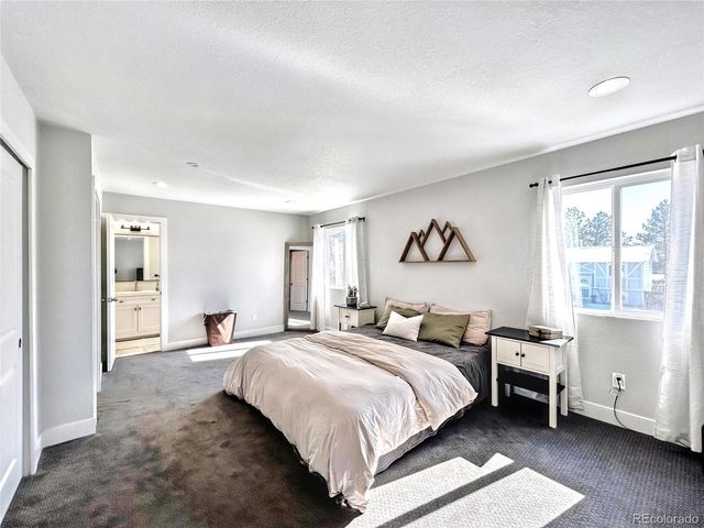 1828 S Idalia Street, Aurora, CO 80017