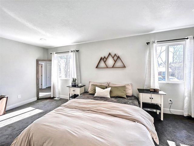 1828 S Idalia Street, Aurora, CO 80017