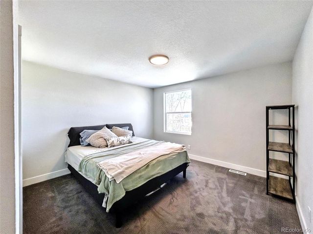 1828 S Idalia Street, Aurora, CO 80017