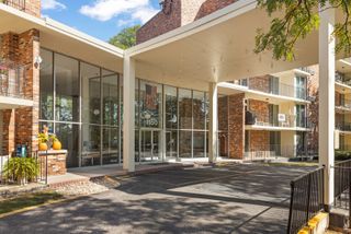 1150 E Jackson Street 1A, Lombard, IL 60148