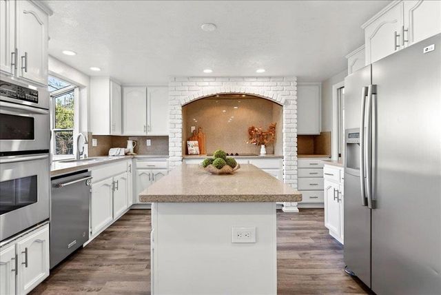 1168 Valley Quail Circle, San Jose, CA 95120