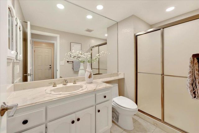 1168 Valley Quail Circle, San Jose, CA 95120