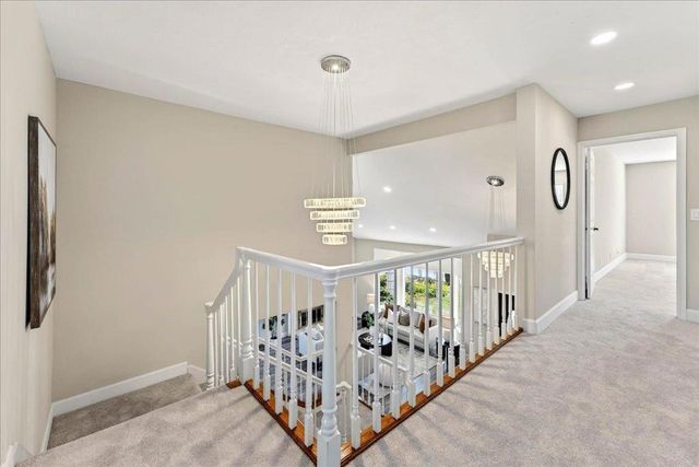 1168 Valley Quail Circle, San Jose, CA 95120