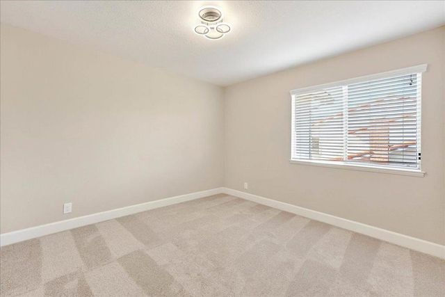 1168 Valley Quail Circle, San Jose, CA 95120